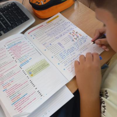 Afterschool Ccm Si Romanii 12.09.2024 10