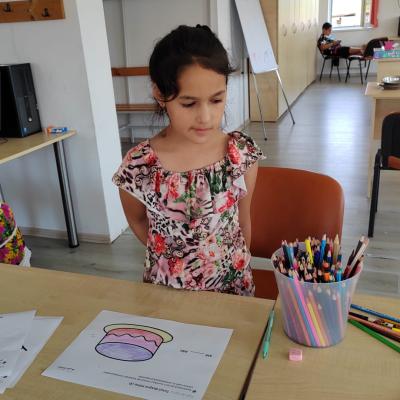 Afterschool Ccm Si Romanii 12.09.2024 3